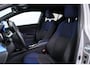 Toyota C-HR 1.8 Hybrid Executive | Navigatie| Keyless | BLIS | Camera | Stoel/stuur Verwarming | Climate Control | Adaptive Cruise | JBL | Parkeersensoren V+A | Lichtmetalen Velgen