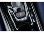 Toyota C-HR 1.8 Hybrid Executive | Navigatie| Keyless | BLIS | Camera | Stoel/stuur Verwarming | Climate Control | Adaptive Cruise | JBL | Parkeersensoren V+A | Lichtmetalen Velgen