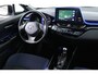 Toyota C-HR 1.8 Hybrid Executive | Navigatie| Keyless | BLIS | Camera | Stoel/stuur Verwarming | Climate Control | Adaptive Cruise | JBL | Parkeersensoren V+A | Lichtmetalen Velgen