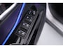 Toyota C-HR 1.8 Hybrid Executive | Navigatie| Keyless | BLIS | Camera | Stoel/stuur Verwarming | Climate Control | Adaptive Cruise | JBL | Parkeersensoren V+A | Lichtmetalen Velgen