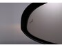 Toyota C-HR 1.8 Hybrid Executive | Navigatie| Keyless | BLIS | Camera | Stoel/stuur Verwarming | Climate Control | Adaptive Cruise | JBL | Parkeersensoren V+A | Lichtmetalen Velgen