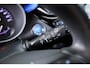 Toyota C-HR 1.8 Hybrid Executive | Navigatie| Keyless | BLIS | Camera | Stoel/stuur Verwarming | Climate Control | Adaptive Cruise | JBL | Parkeersensoren V+A | Lichtmetalen Velgen
