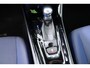 Toyota C-HR 1.8 Hybrid Executive | Navigatie| Keyless | BLIS | Camera | Stoel/stuur Verwarming | Climate Control | Adaptive Cruise | JBL | Parkeersensoren V+A | Lichtmetalen Velgen