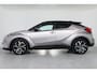 Toyota C-HR 1.8 Hybrid Executive | Navigatie| Keyless | BLIS | Camera | Stoel/stuur Verwarming | Climate Control | Adaptive Cruise | JBL | Parkeersensoren V+A | Lichtmetalen Velgen