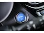 Toyota C-HR 1.8 Hybrid Executive | Navigatie| Keyless | BLIS | Camera | Stoel/stuur Verwarming | Climate Control | Adaptive Cruise | JBL | Parkeersensoren V+A | Lichtmetalen Velgen