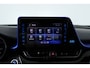 Toyota C-HR 1.8 Hybrid Executive | Navigatie| Keyless | BLIS | Camera | Stoel/stuur Verwarming | Climate Control | Adaptive Cruise | JBL | Parkeersensoren V+A | Lichtmetalen Velgen