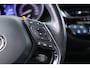 Toyota C-HR 1.8 Hybrid Executive | Navigatie| Keyless | BLIS | Camera | Stoel/stuur Verwarming | Climate Control | Adaptive Cruise | JBL | Parkeersensoren V+A | Lichtmetalen Velgen