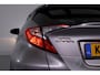Toyota C-HR 1.8 Hybrid Executive | Navigatie| Keyless | BLIS | Camera | Stoel/stuur Verwarming | Climate Control | Adaptive Cruise | JBL | Parkeersensoren V+A | Lichtmetalen Velgen