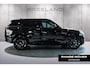 Land Rover Range Rover Sport P550e Autobiography | Comfort + Towing + Cold Climate Pack
