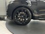 Land Rover Range Rover Sport P550e Autobiography | Comfort + Towing + Cold Climate Pack
