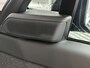 Land Rover Range Rover Sport P550e Autobiography | Comfort + Towing + Cold Climate Pack