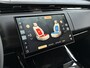 Land Rover Range Rover Sport P550e Autobiography | Comfort + Towing + Cold Climate Pack