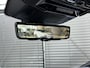 Land Rover Range Rover Sport P550e Autobiography | Comfort + Towing + Cold Climate Pack