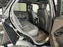 Land Rover Range Rover Sport P550e Autobiography | Comfort + Towing + Cold Climate Pack