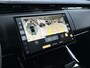 Land Rover Range Rover Sport P550e Autobiography | Comfort + Towing + Cold Climate Pack