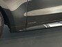 Land Rover Range Rover Sport P550e Autobiography | Comfort + Towing + Cold Climate Pack