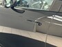 Land Rover Range Rover Sport P550e Autobiography | Comfort + Towing + Cold Climate Pack