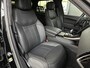 Land Rover Range Rover Sport P550e Autobiography | Comfort + Towing + Cold Climate Pack