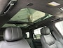 Land Rover Range Rover Sport P550e Autobiography | Comfort + Towing + Cold Climate Pack