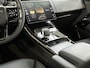 Land Rover Range Rover Sport P550e Autobiography | Comfort + Towing + Cold Climate Pack