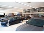Land Rover Range Rover Sport P550e Autobiography | Comfort + Towing + Cold Climate Pack