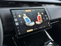 Land Rover Range Rover Sport P550e Autobiography | Comfort + Towing + Cold Climate Pack