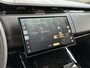 Land Rover Range Rover Sport P550e Autobiography | Comfort + Towing + Cold Climate Pack
