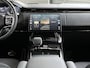 Land Rover Range Rover Sport P550e Autobiography | Comfort + Towing + Cold Climate Pack