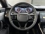 Land Rover Range Rover Sport P550e Autobiography | Comfort + Towing + Cold Climate Pack