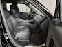 Land Rover Range Rover Sport P550e Autobiography | Comfort + Towing + Cold Climate Pack