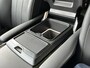 Land Rover Range Rover Sport P550e Autobiography | Comfort + Towing + Cold Climate Pack