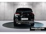 Land Rover Range Rover Sport P550e Autobiography | Comfort + Towing + Cold Climate Pack