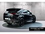 Land Rover Range Rover Sport P550e Autobiography | Comfort + Towing + Cold Climate Pack
