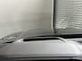 Land Rover Range Rover Sport P550e Autobiography | Comfort + Towing + Cold Climate Pack