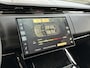 Land Rover Range Rover Sport P550e Autobiography | Comfort + Towing + Cold Climate Pack