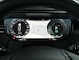 Land Rover Range Rover Sport P550e Autobiography | Comfort + Towing + Cold Climate Pack