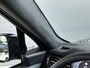 Land Rover Range Rover Sport P550e Autobiography | Comfort + Towing + Cold Climate Pack