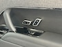 Land Rover Range Rover Sport P550e Autobiography | Comfort + Towing + Cold Climate Pack