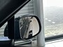 Land Rover Range Rover Sport P550e Autobiography | Comfort + Towing + Cold Climate Pack