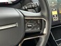 Land Rover Range Rover Sport P550e Autobiography | Comfort + Towing + Cold Climate Pack