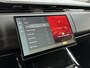 Land Rover Range Rover Sport P550e Autobiography | Comfort + Towing + Cold Climate Pack