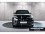 Land Rover Range Rover Sport P550e Autobiography | Comfort + Towing + Cold Climate Pack