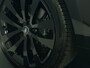 Land Rover Range Rover Sport P550e Autobiography | Comfort + Towing + Cold Climate Pack