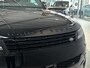 Land Rover Range Rover Sport P550e Autobiography | Comfort + Towing + Cold Climate Pack