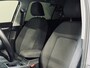 Volkswagen Golf 1.0 TSI | Trekhaak | Stoel/stuurverw.