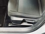 Volkswagen Golf 1.0 TSI | Trekhaak | Stoel/stuurverw.