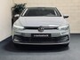 Volkswagen Golf 1.0 TSI | Trekhaak | Stoel/stuurverw.