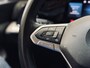 Volkswagen Golf 1.0 TSI | Trekhaak | Stoel/stuurverw.