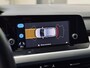 Volkswagen Golf 1.0 TSI | Trekhaak | Stoel/stuurverw.