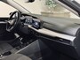 Volkswagen Golf 1.0 TSI | Trekhaak | Stoel/stuurverw.